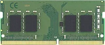 Apacer 32ГБ DDR4 SODIMM 2666 МГц D42.23304S.001