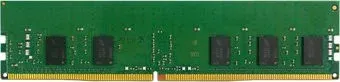 QNAP RAM-32GDR4ECT0-UD-3200