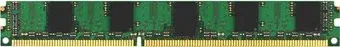 Supermicro 32ГБ DDR4 3200 МГц MEM-DR432L-CV03-ER32