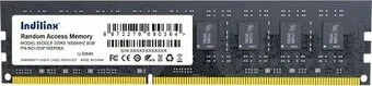 Indilinx 8ГБ DDR3 1600 МГц IND-ID3P16SP08X