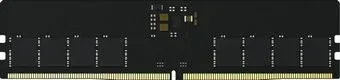 Hikvision U1 16ГБ DDR5 6200 МГц HKED5161DAK6O8ZO1/16G