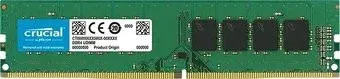 Crucial 8ГБ DDR4 3200 МГц CT8G4DFS832AT