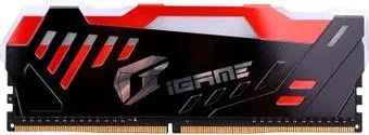 Colorful iGame 16ГБ DDR4 3200 МГц BA16G3200D4TP18
