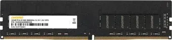 Digma 32ГБ DDR4 2666 МГц DGMAD42666032S