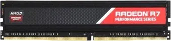 AMD Radeon R7 Performance 8ГБ DDR4 2133 МГц R7S48G2133U2S