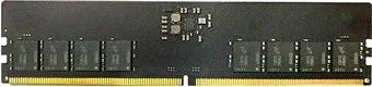 Kingmax 8ГБ DDR5 4800 МГц KM-LD5-4800-8GS
