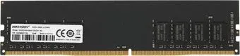 Hikvision 4ГБ DDR4 2666 МГц HKED4041BAA1D0ZA1/4G