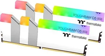 Thermaltake Toughram RGB D5 2x16ГБ DDR5 5600 МГц RG32D516GX2-5600C36A