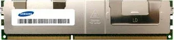 Samsung 32ГБ DDR3 1600 МГц M386B4G70BM0-YK00
