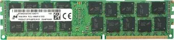 Micron 16 ГБ DDR3 1333 МГц MT36KSF2G72PZ-1G4E1FF