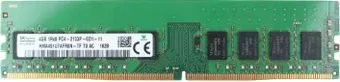 Hynix 4ГБ DDR4 2133 МГц HMA451U7AFR8N-TFN-TF