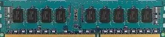 Hynix 4ГБ DDR3 1600 МГц HMT351R7CFR8C-PB