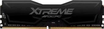 OCPC XT II Black 8ГБ DDR4 2666 МГц MMX8GD426C19U
