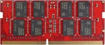 Innodisk 32GB DDR4 SODIMM 2666 МГц M4S0-BGS2O5IK