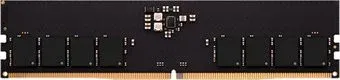 AMD Radeon R5 Entertainment Series 16ГБ DDR5 5600 МГц R5516G5600U1S-U