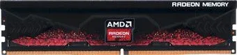 AMD Radeon R5 8ГБ DDR5 5200 МГц R5S58G5200U1S