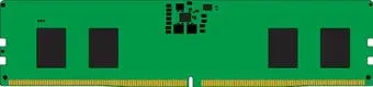 Kingston 8ГБ DDR5 5200 МГц KVR52U42BS6-8