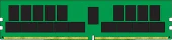 Kingston 32ГБ DDR4 2666 МГц KSM26RD4/32MRR