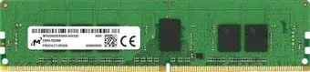 Micron 16ГБ DDR4 3200 МГц MTA9ASF2G72PZ-3G2E1