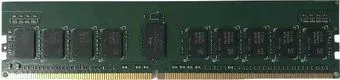 ТМИ 32ГБ DDR4 3200 МГц ЦРМП.467526.003