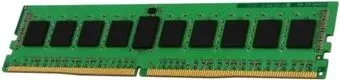 xFusion 32ГБ DDR4 3200 МГц 06200309