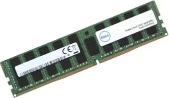 Dell 16ГБ DDR4 3200 МГц 370-AGQVT