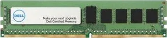 Dell 16ГБ DDR4 2933 МГц 370-AEVQT