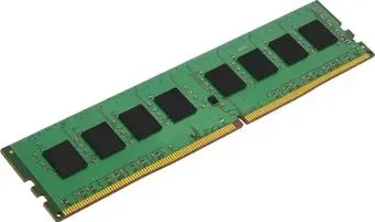 Infortrend 64ГБ DDR4 DDR4REC2R0MJ-0010