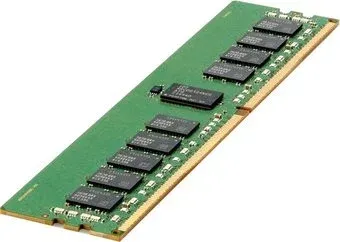 HP 64ГБ DDR4 2400 МГц 819413R-001