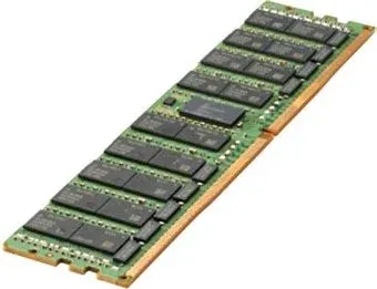 HP 64ГБ DDR4 2666 МГц 850882R-001