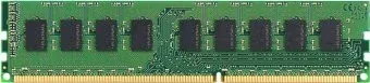 ReShield 4ГБ DDR4 RT-DIM4GB