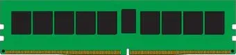 Kingston 16ГБ DDR4 2666 МГц KSM26RD8/16MRR