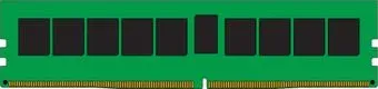 Kingston 32ГБ DDR4 2666 МГц KSM26RD8/32MFR