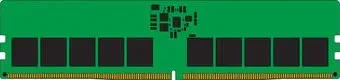 Kingston 16ГБ DDR5 4800 МГц KSM48E40BS8KM-16HM