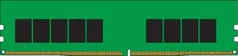 Kingston 16ГБ DDR4 2666 МГц KSM26ES8/16MF