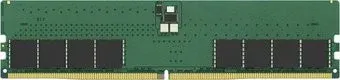 Kingston 32ГБ DDR5 5200 МГц KCP552UD8-32