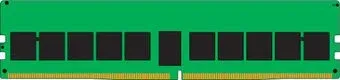 Kingston 32ГБ DDR5 4800 МГц KSM48R40BS4TMM-32HMR