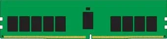 Kingston 32ГБ DDR4 2666 МГц KSM26RD8/32HCR