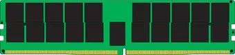Kingston 64ГБ DDR5 4800 МГц KSM48R40BD4TMM-64HMR