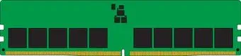 Kingston 32ГБ DDR5 4800 МГц KSM48E40BD8KM-32HM