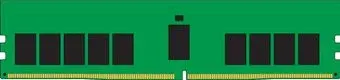 Kingston 32ГБ DDR4 3200 МГц KSM32RD8/32HCR