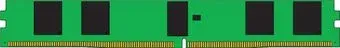 Kingston 16ГБ DDR4 3200 МГц KSM32RS8L/16MFR