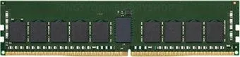 Kingston 16ГБ DDR4 3200 МГц KTH-PL432/16G