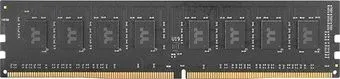 Thermaltake M-One 8ГБ DDR4 3200 МГц R021D408GX1-3200C16C