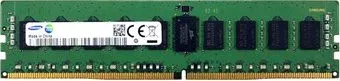Samsung 32ГБ DDR4 3200 МГц M393A4G43BB4-CWEGQ