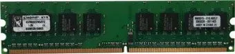 Kingston ValueRAM KVR800D2N5/512