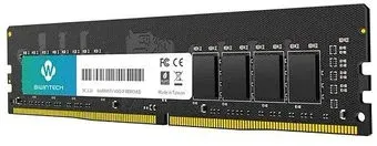 Biwin 16ГБ DDR4 2666МГц B14AUAG52619R#A