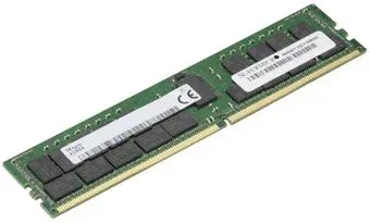 Supermicro MEM-DR432L-HL04-ER32