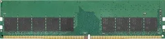 Synology 16ГБ DDR4 D4EU01-16G