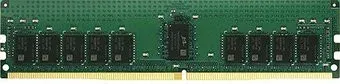 Synology 32ГБ DDR4 D4ER01-32G